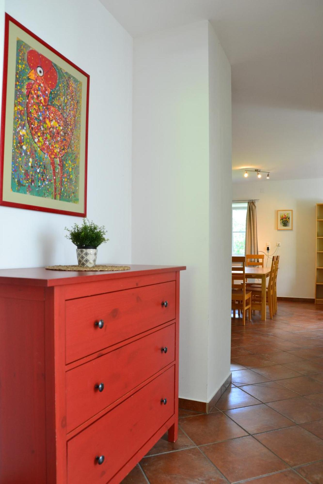 Ferienstadl - Hammerau Göstling an der Ybbs Extérieur photo